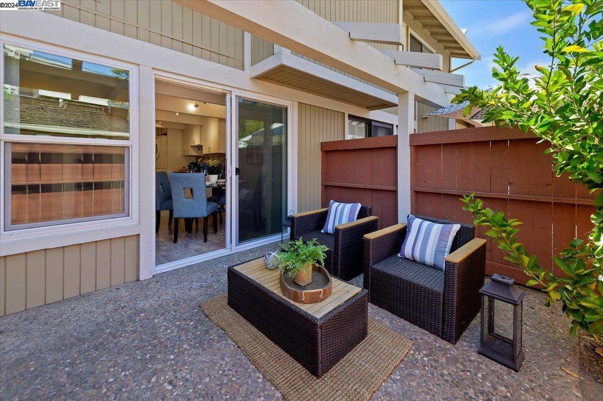 108 Mission Drive