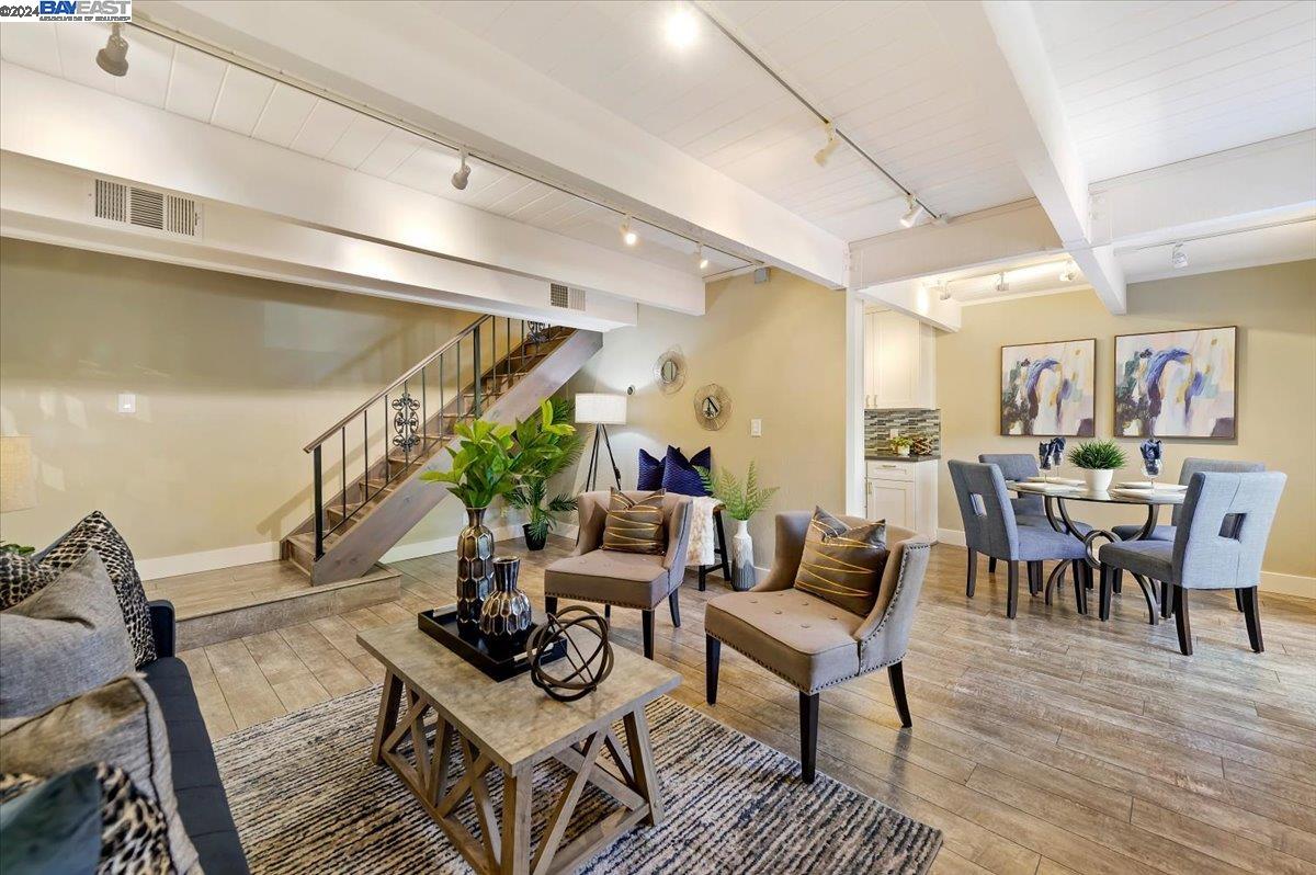 108 Mission Drive