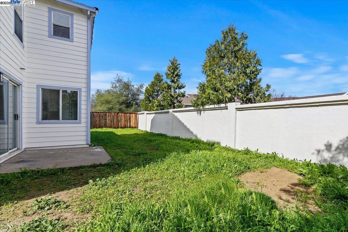 1605 Mount Silliman Way