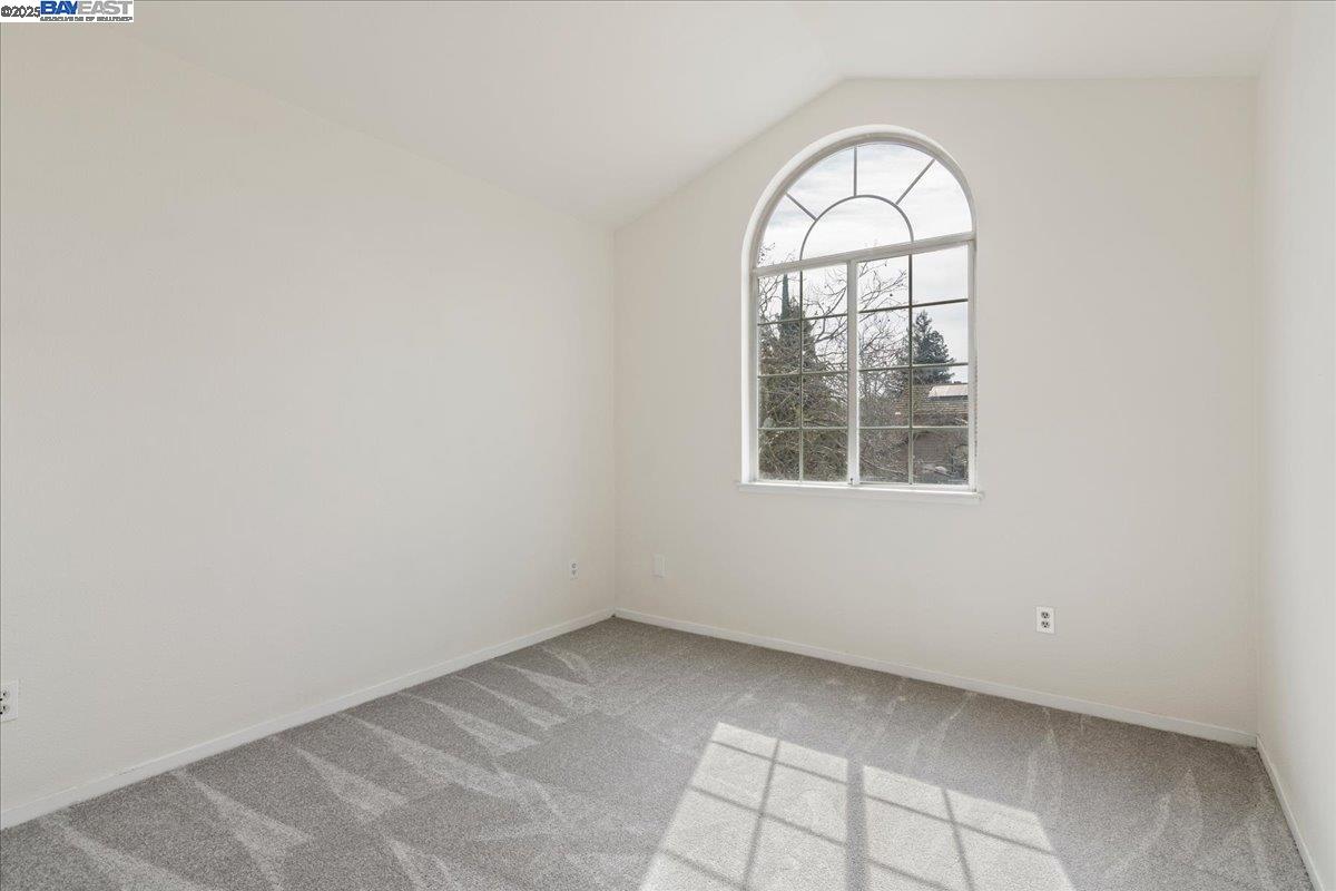 1605 Mount Silliman Way