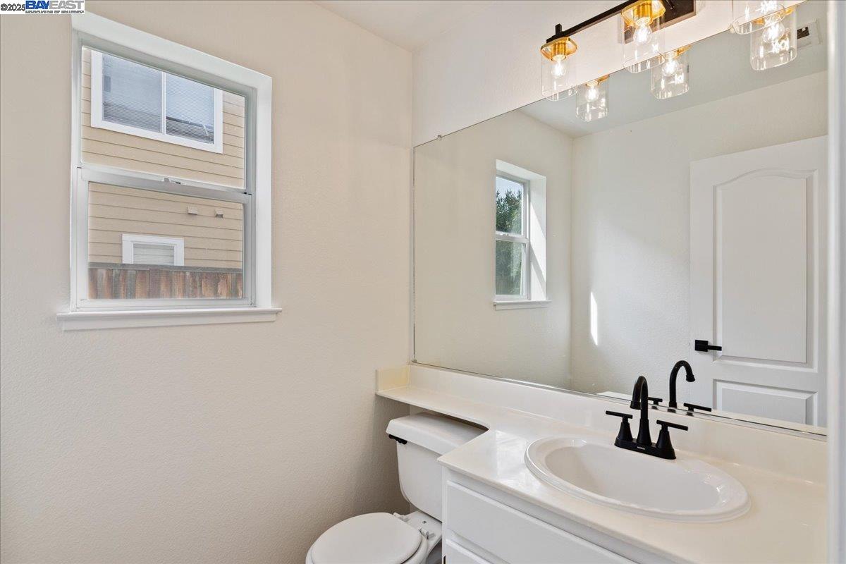 1605 Mount Silliman Way