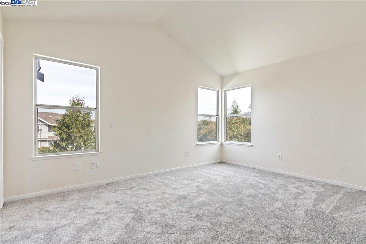 1605 Mount Silliman Way