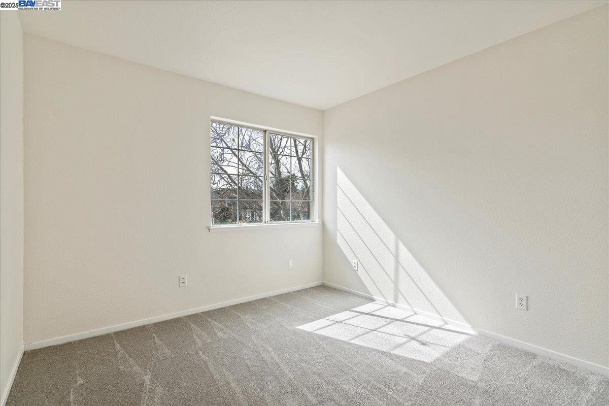 1605 Mount Silliman Way