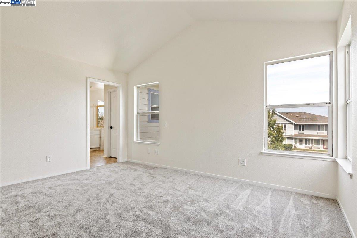 1605 Mount Silliman Way