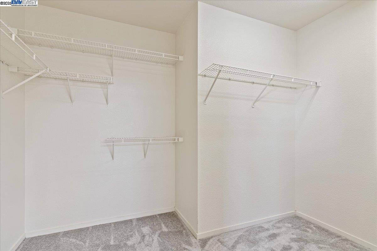 1605 Mount Silliman Way