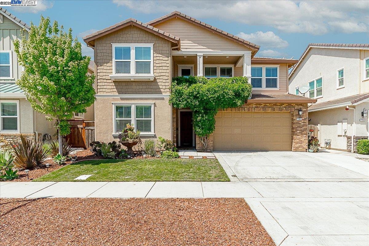 17867 Leto Way
