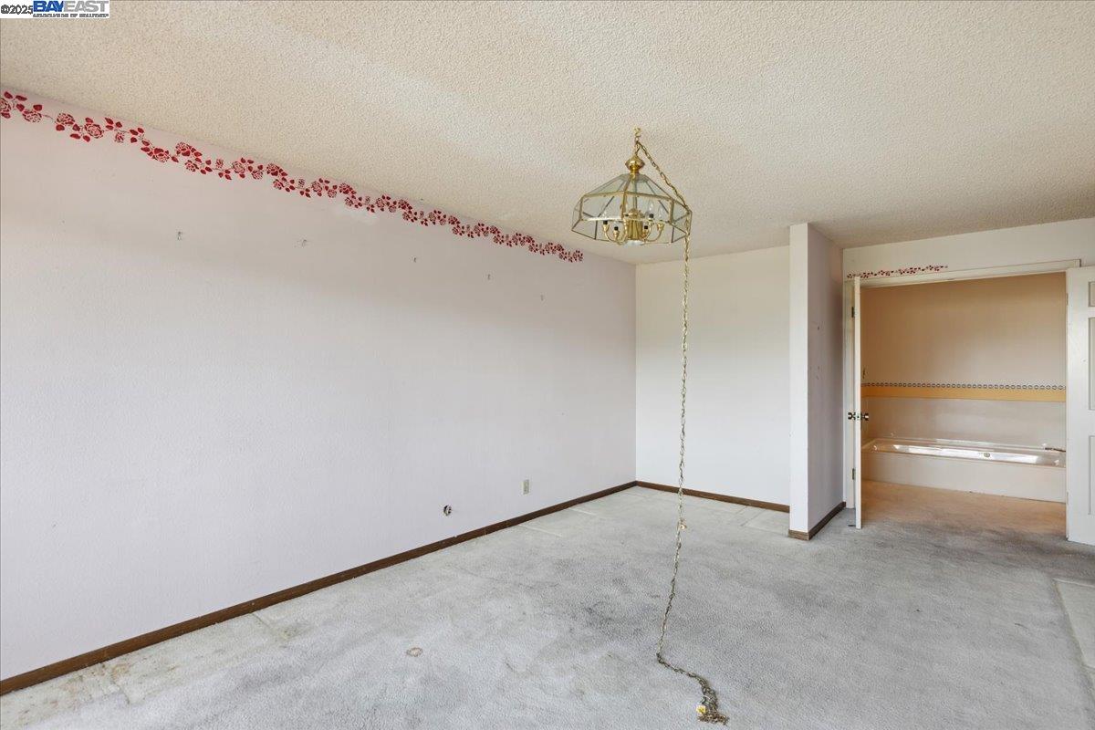 26937 Hayward Blvd Unit: 217