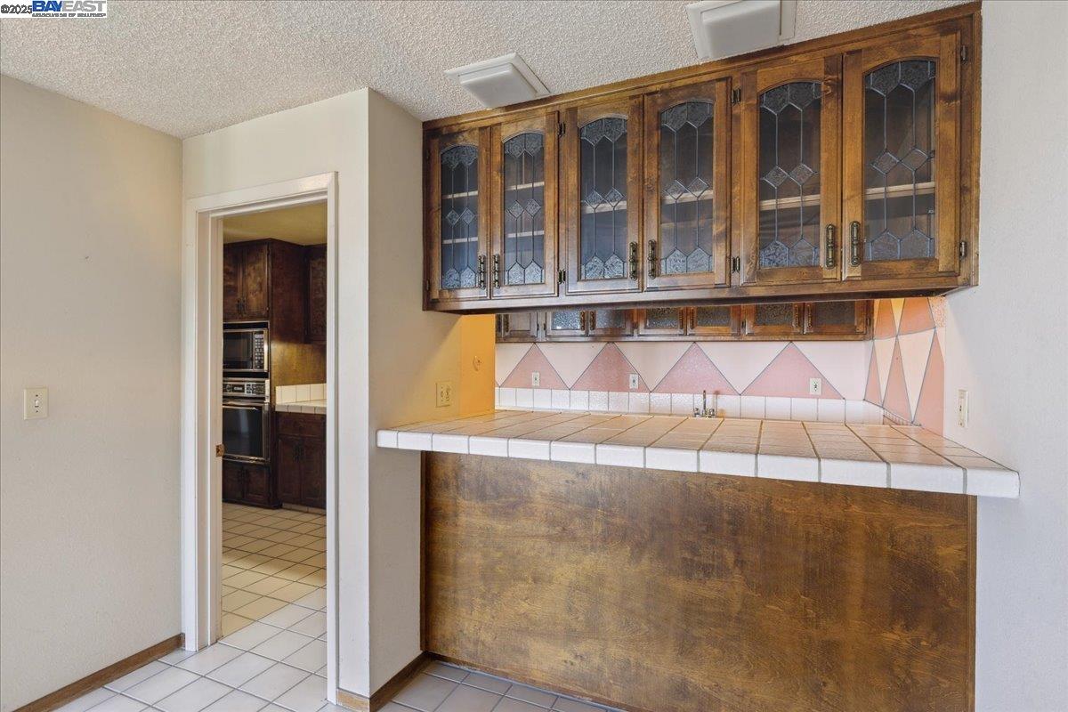 26937 Hayward Blvd Unit: 217