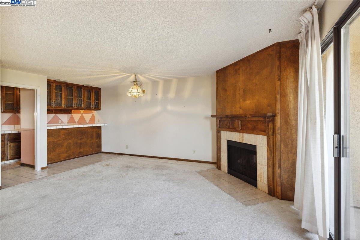 26937 Hayward Blvd Unit: 217