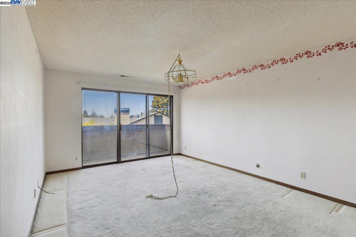 26937 Hayward Blvd Unit: 217