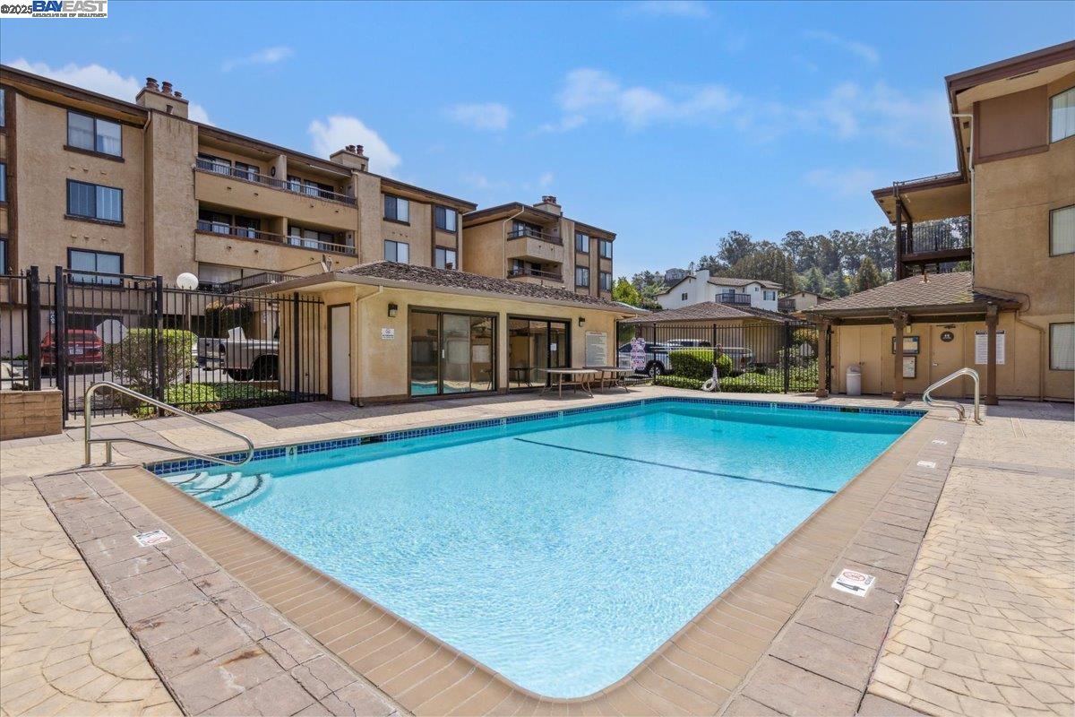 26937 Hayward Blvd Unit: 217