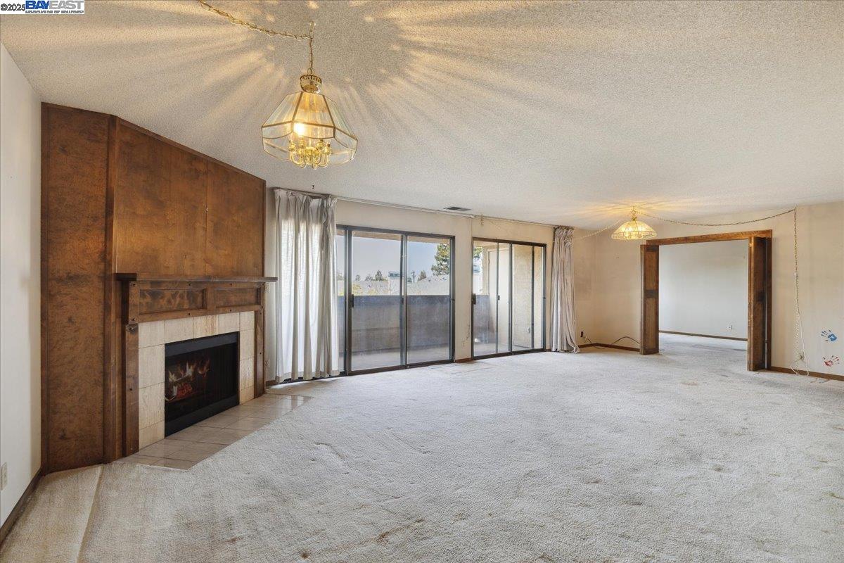 26937 Hayward Blvd Unit: 217