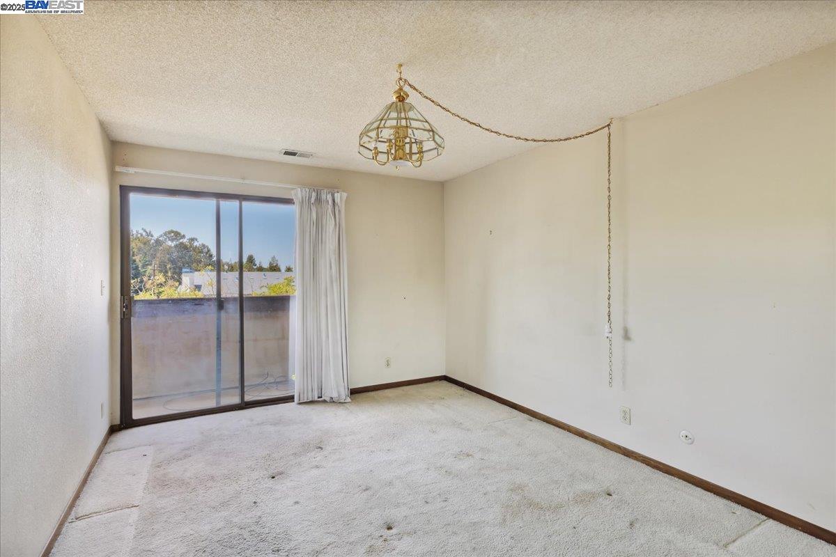 26937 Hayward Blvd Unit: 217