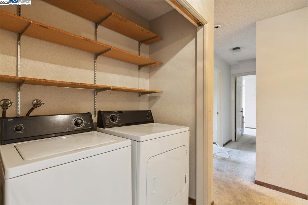 26937 Hayward Blvd Unit: 217