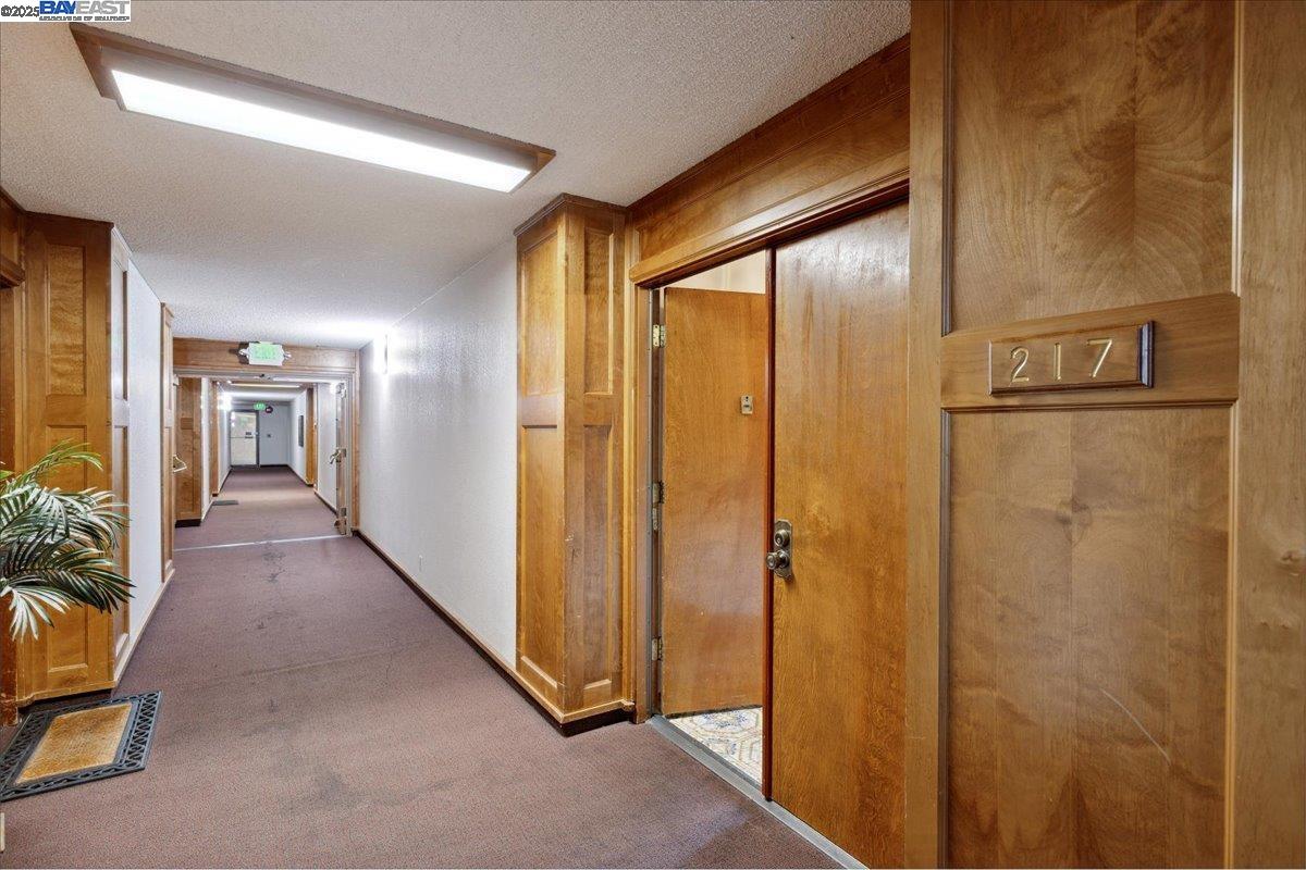 26937 Hayward Blvd Unit: 217