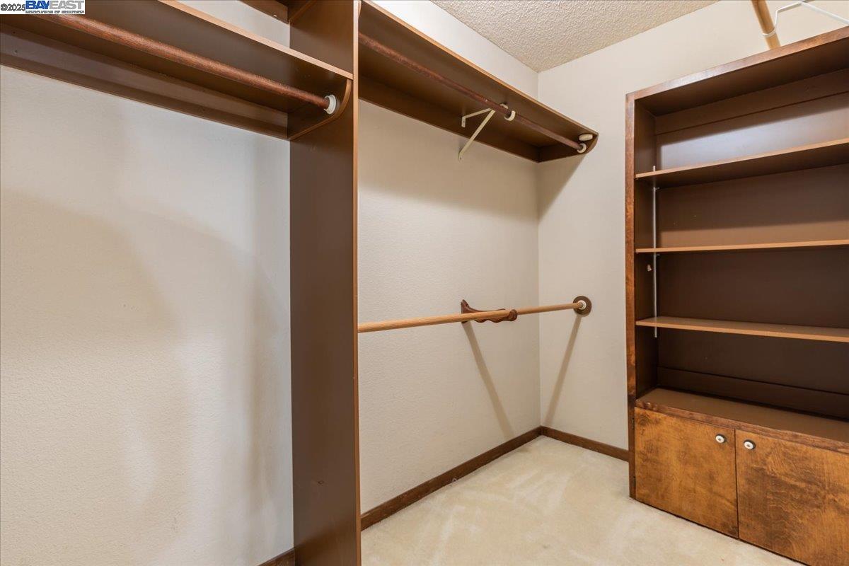 26937 Hayward Blvd Unit: 217