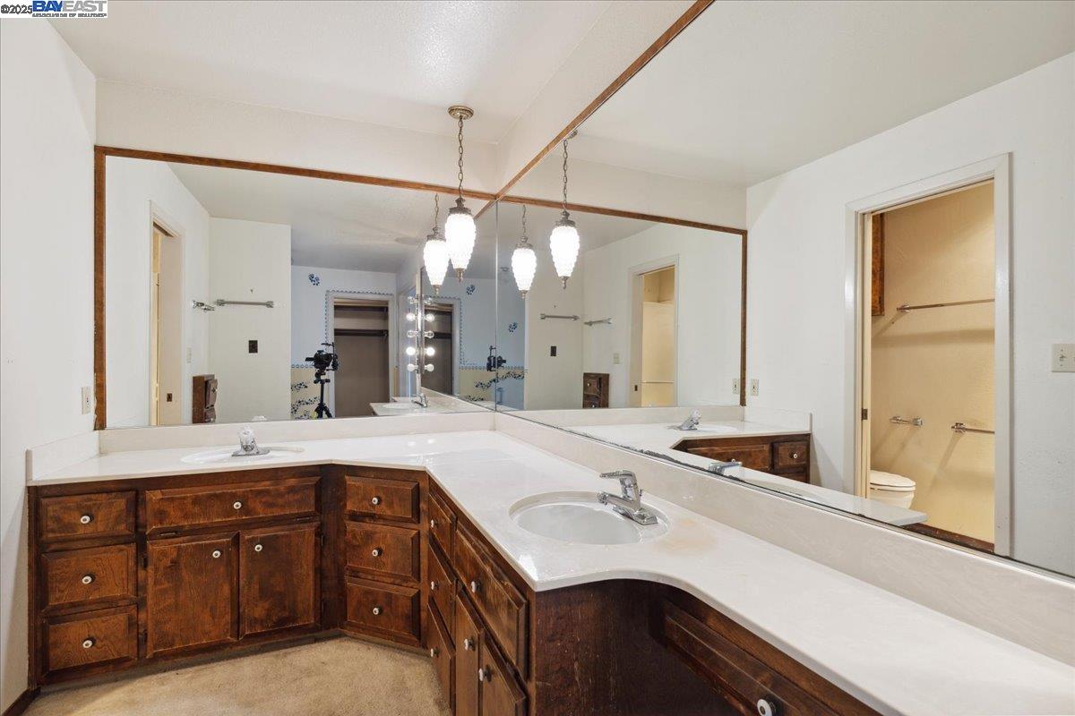 26937 Hayward Blvd Unit: 217