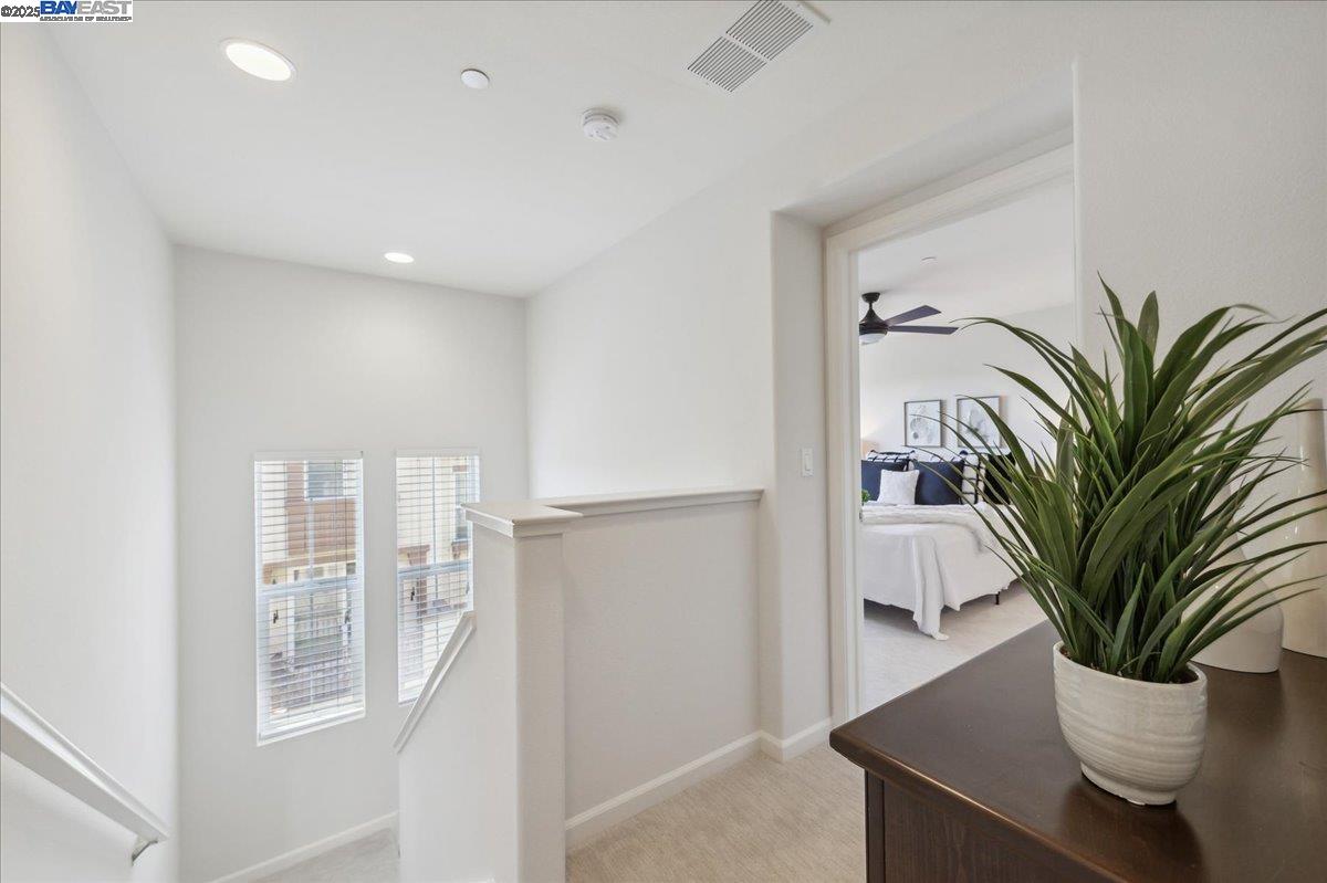 164 Heligan Lane # 2