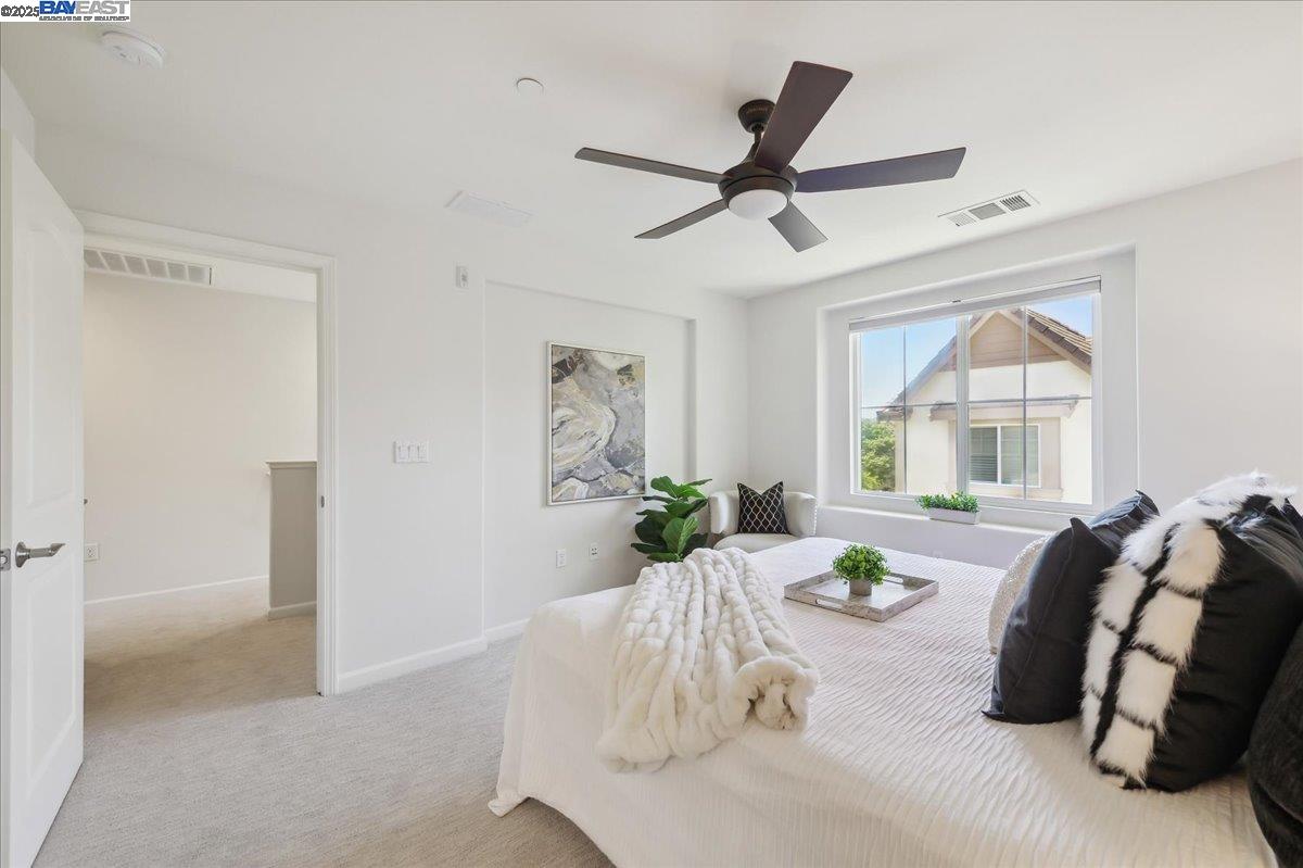 164 Heligan Lane # 2