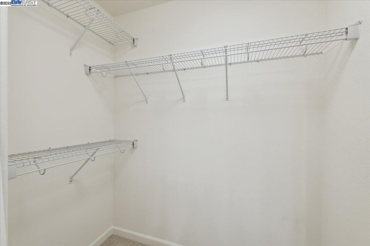 164 Heligan Lane # 2