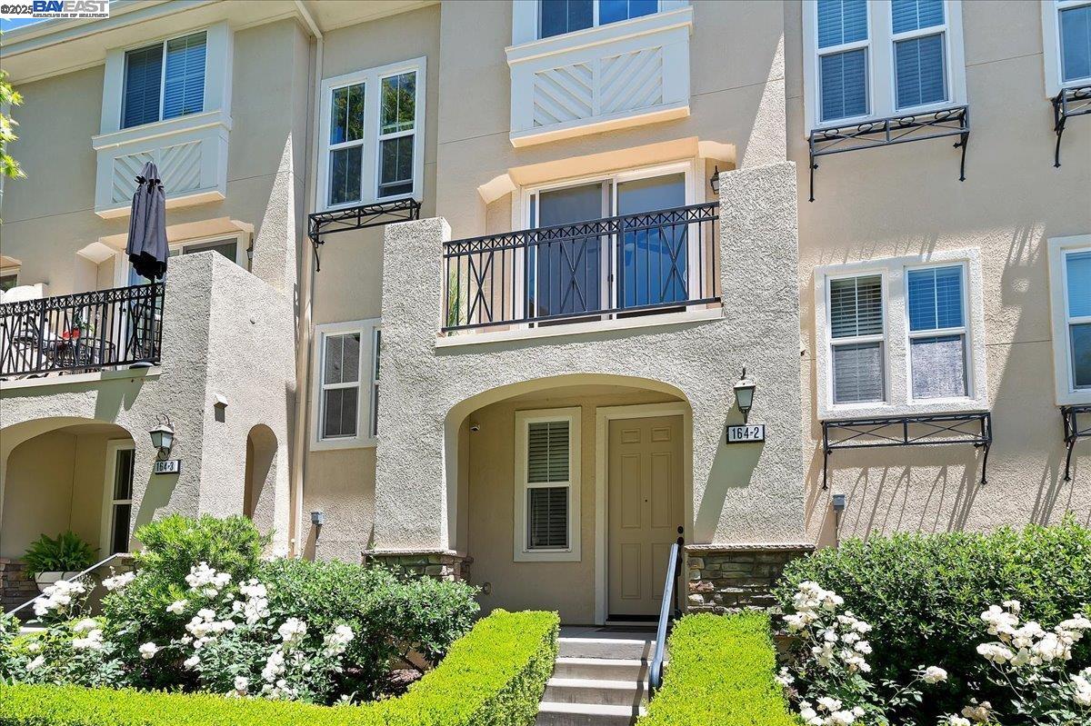 164 Heligan Lane # 2