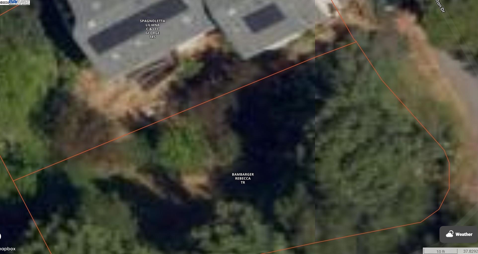 0 Elderberry Dr