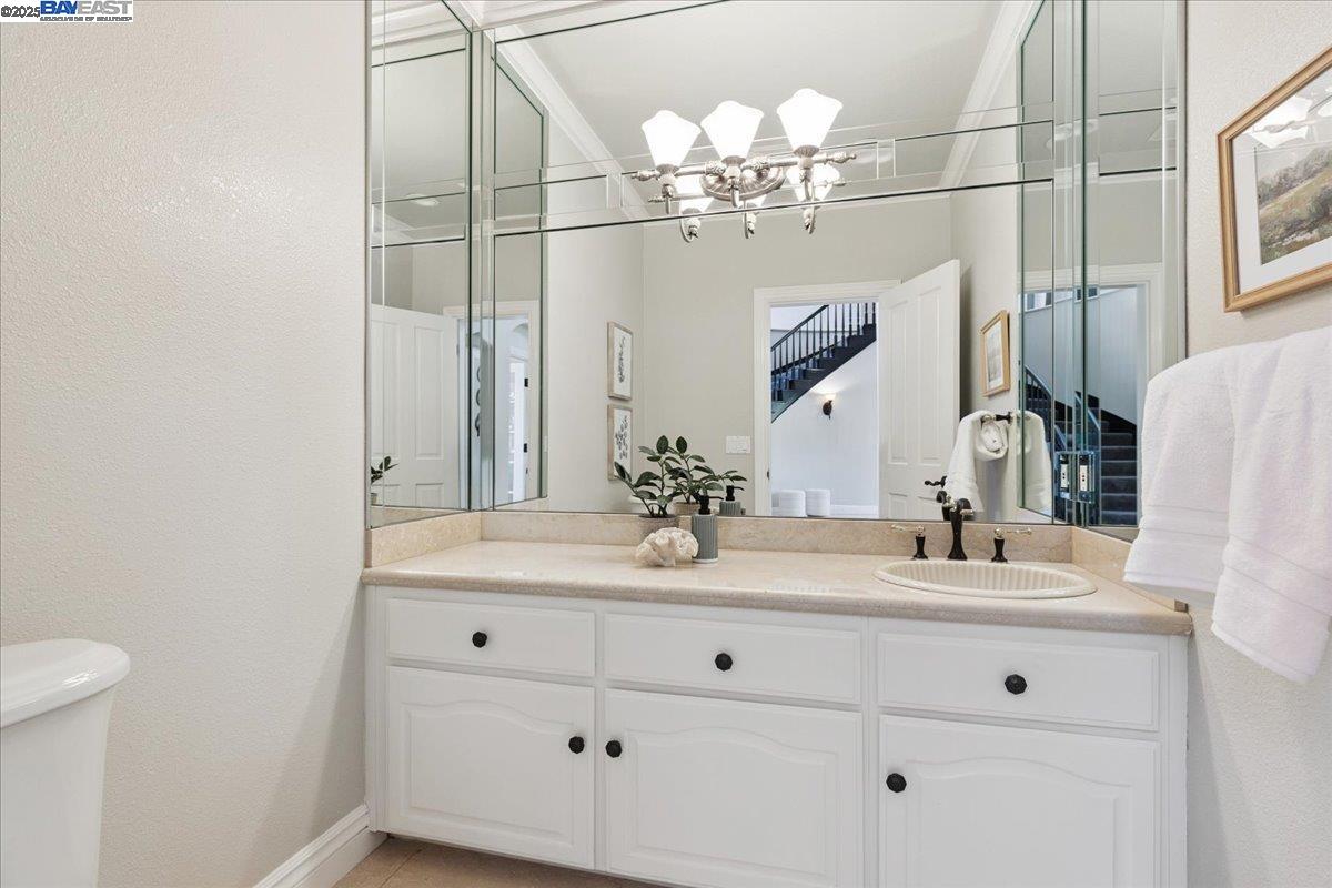 3411 Deer Ridge Dr