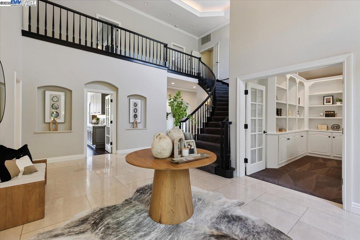 3411 Deer Ridge Dr