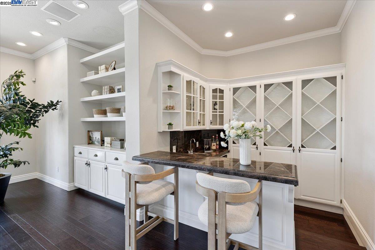 3411 Deer Ridge Dr