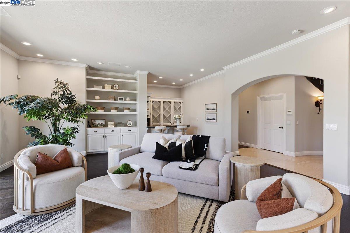 3411 Deer Ridge Dr