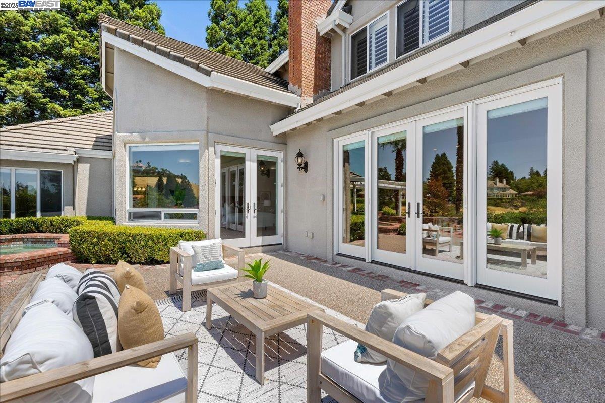 3411 Deer Ridge Dr
