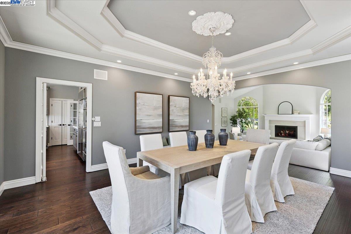 3411 Deer Ridge Dr