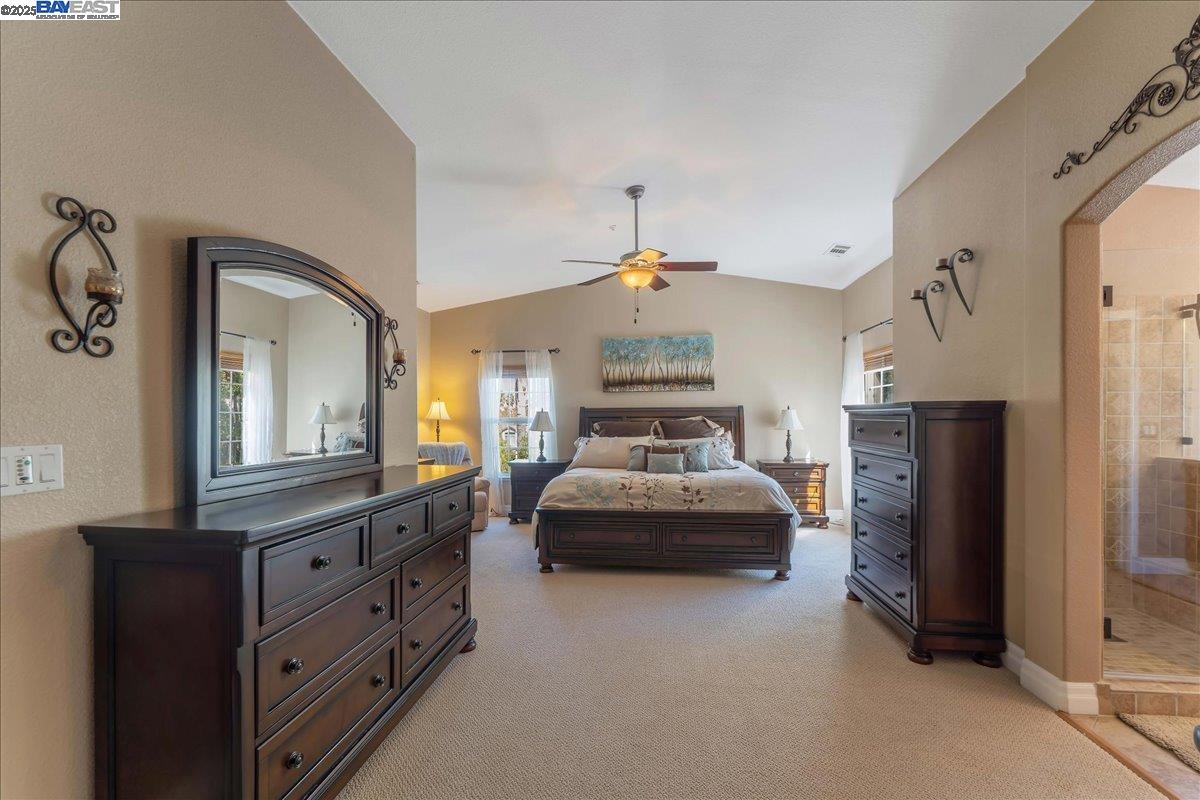 6426 Owl Way