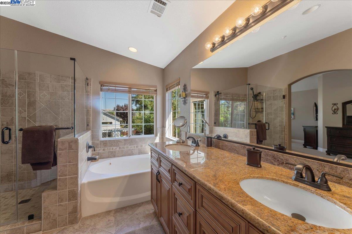 6426 Owl Way