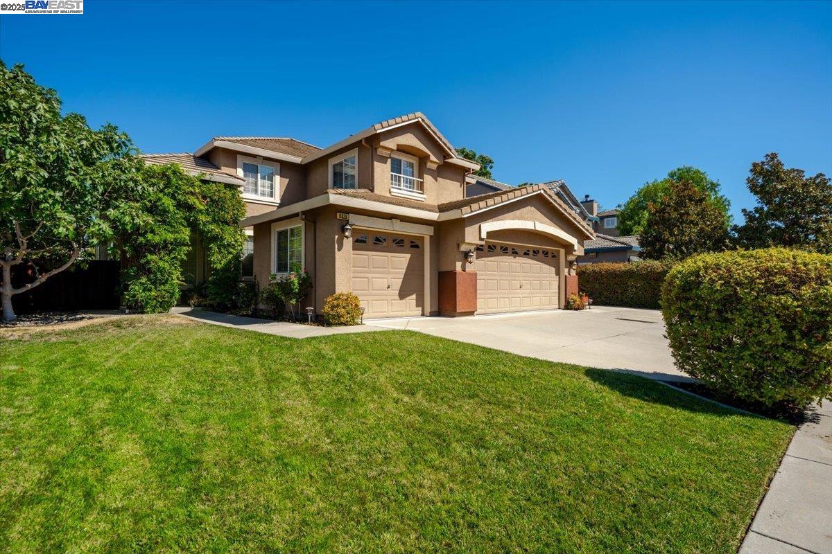 6426 Owl Way