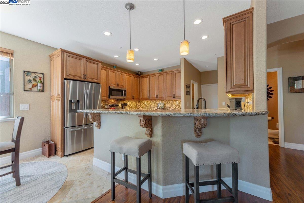 6426 Owl Way