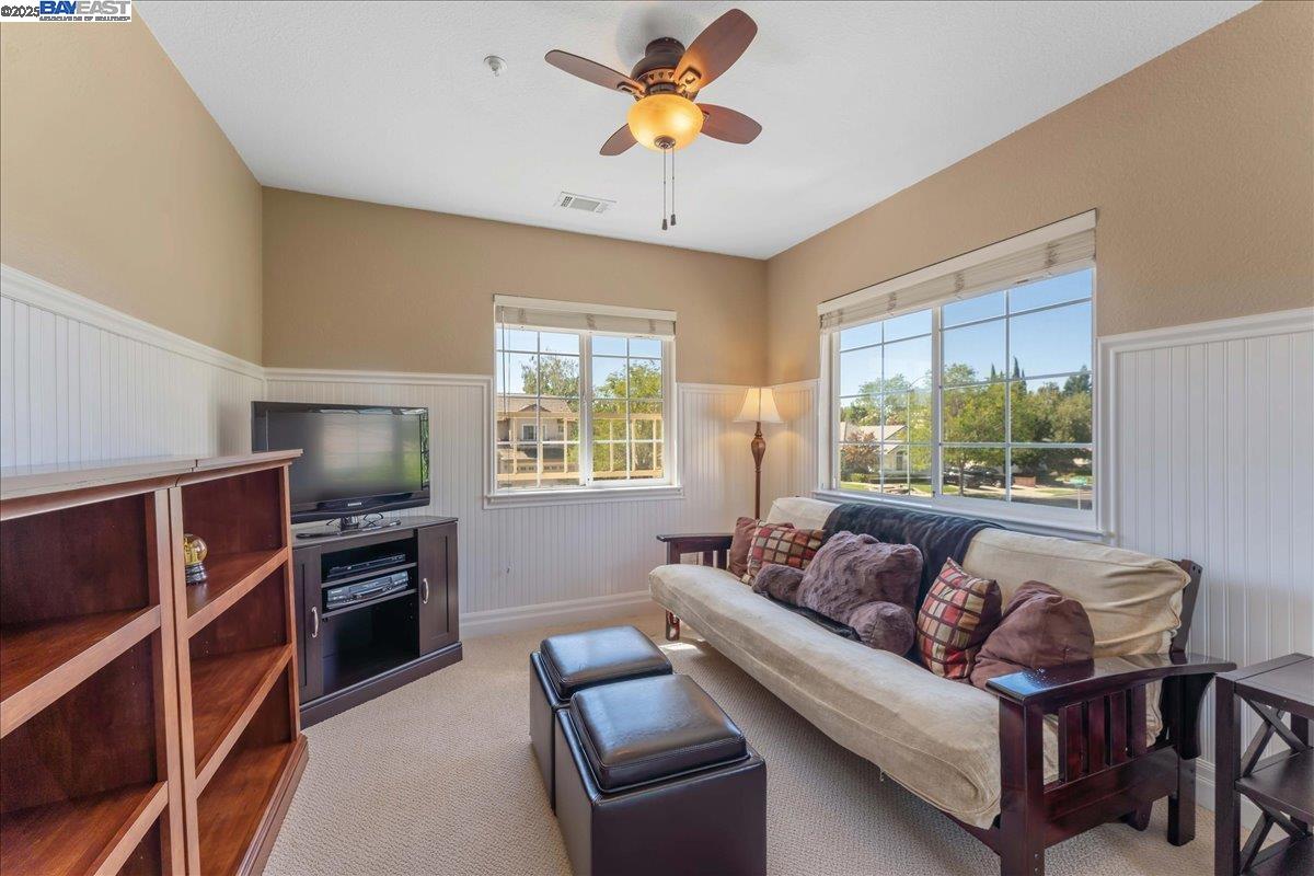 6426 Owl Way
