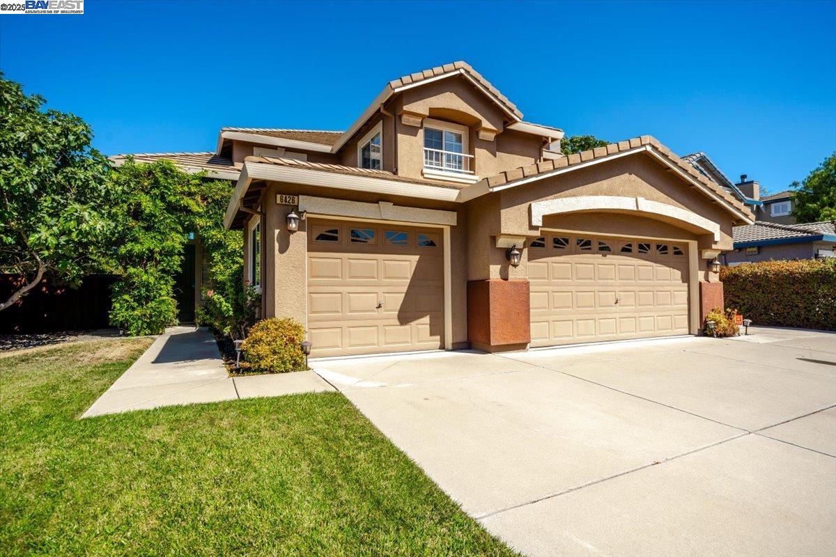6426 Owl Way