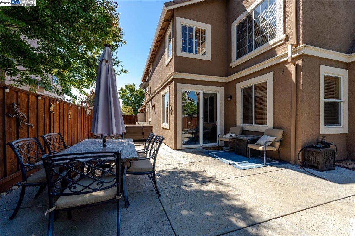 6426 Owl Way