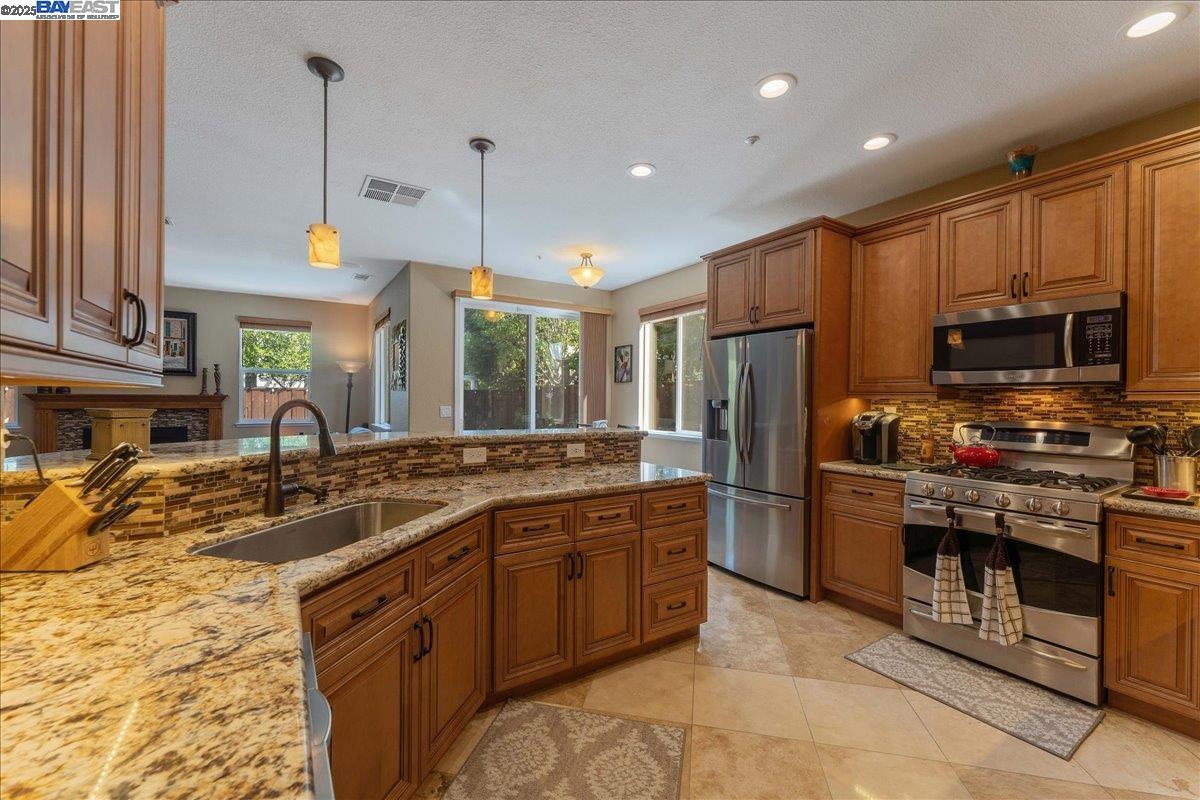 6426 Owl Way