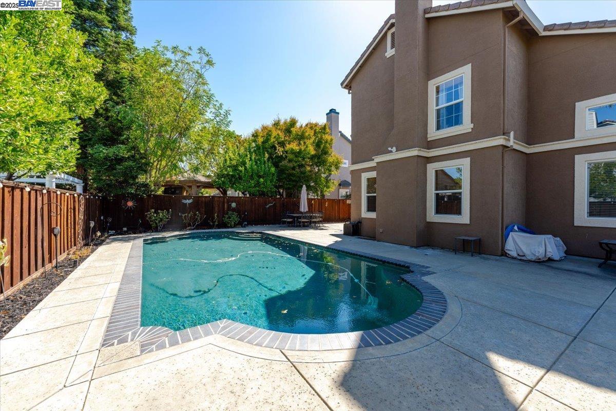 6426 Owl Way