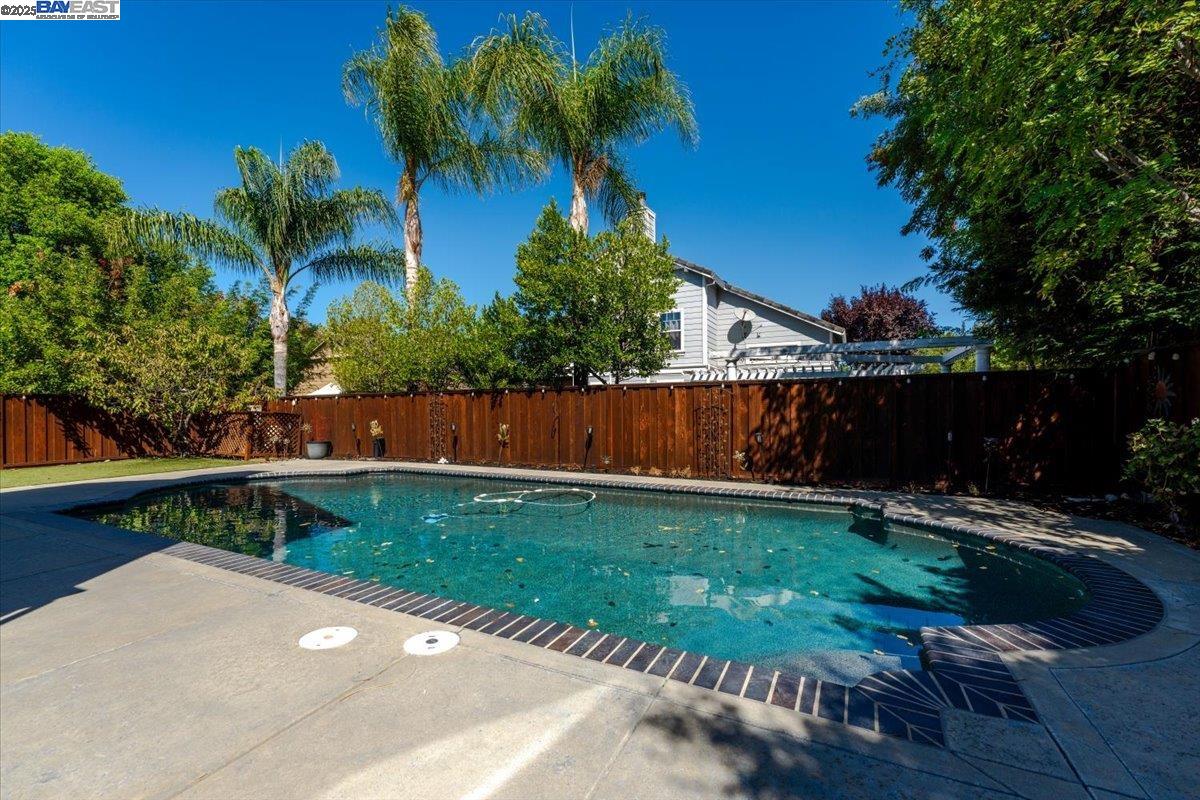 6426 Owl Way