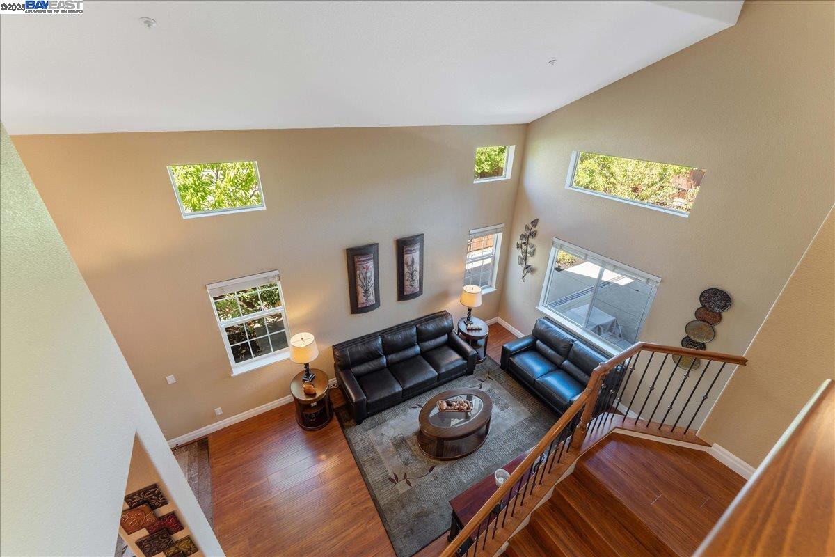 6426 Owl Way