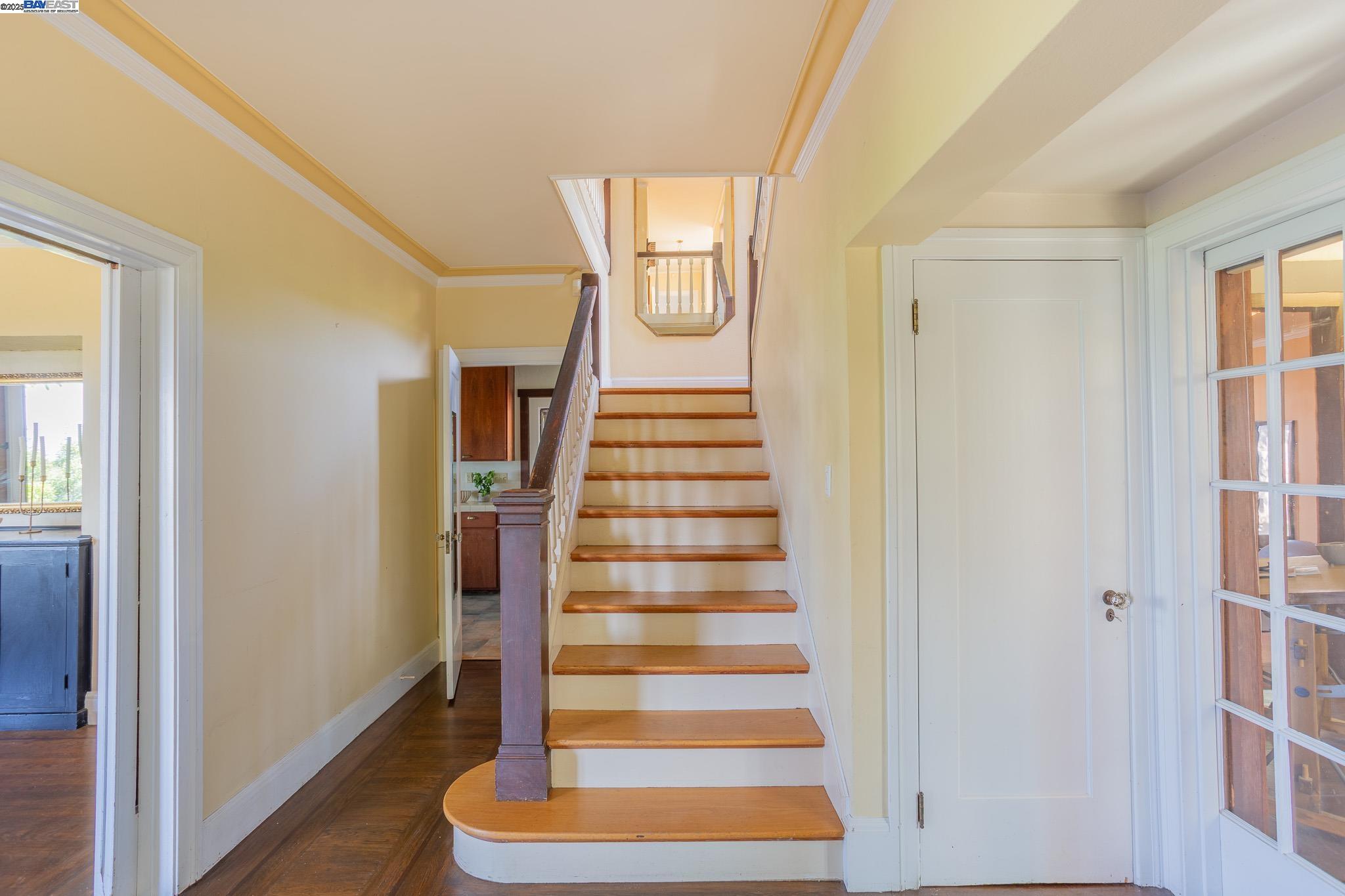 1514 La Loma Ave