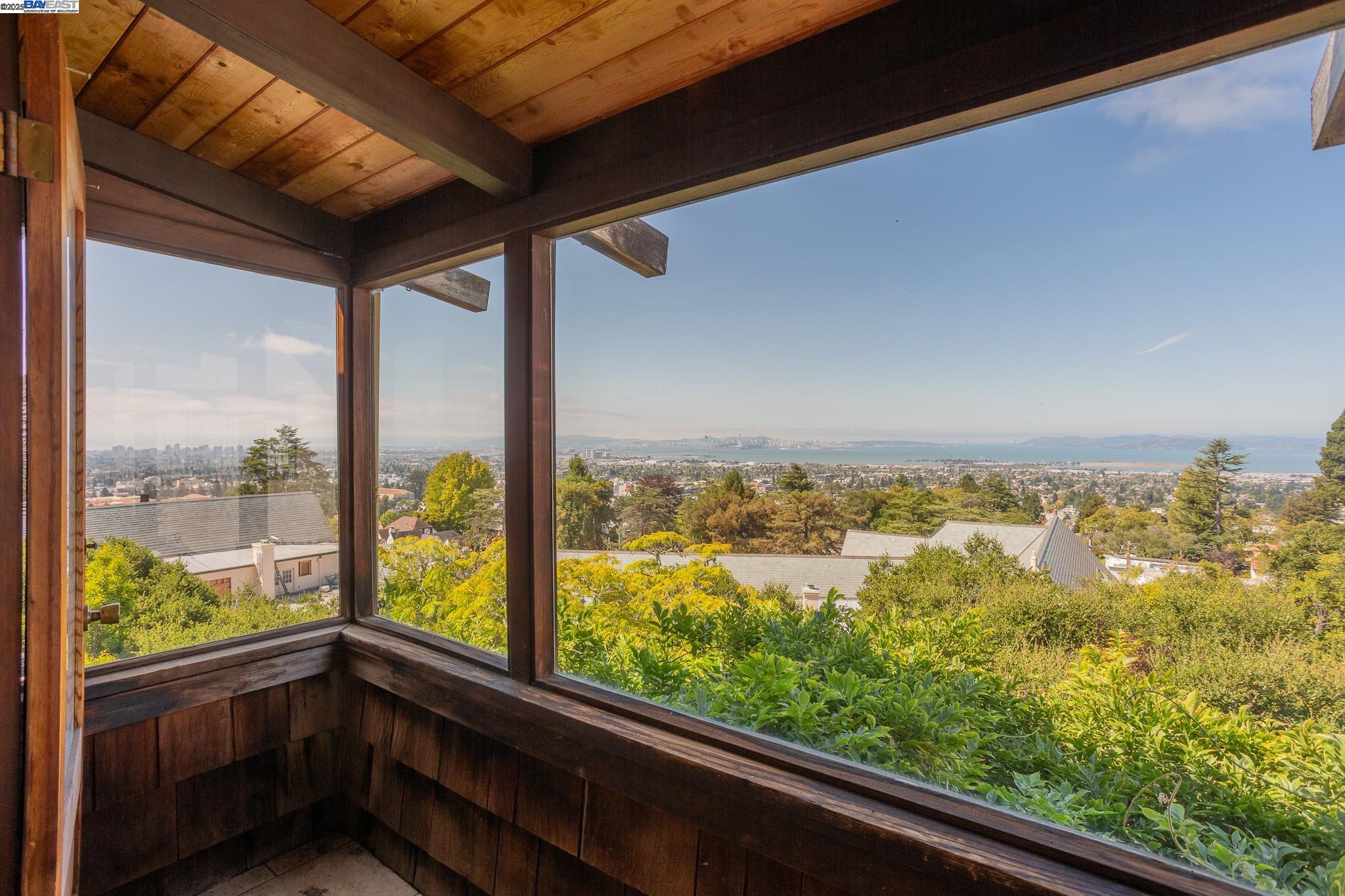 1514 La Loma Ave