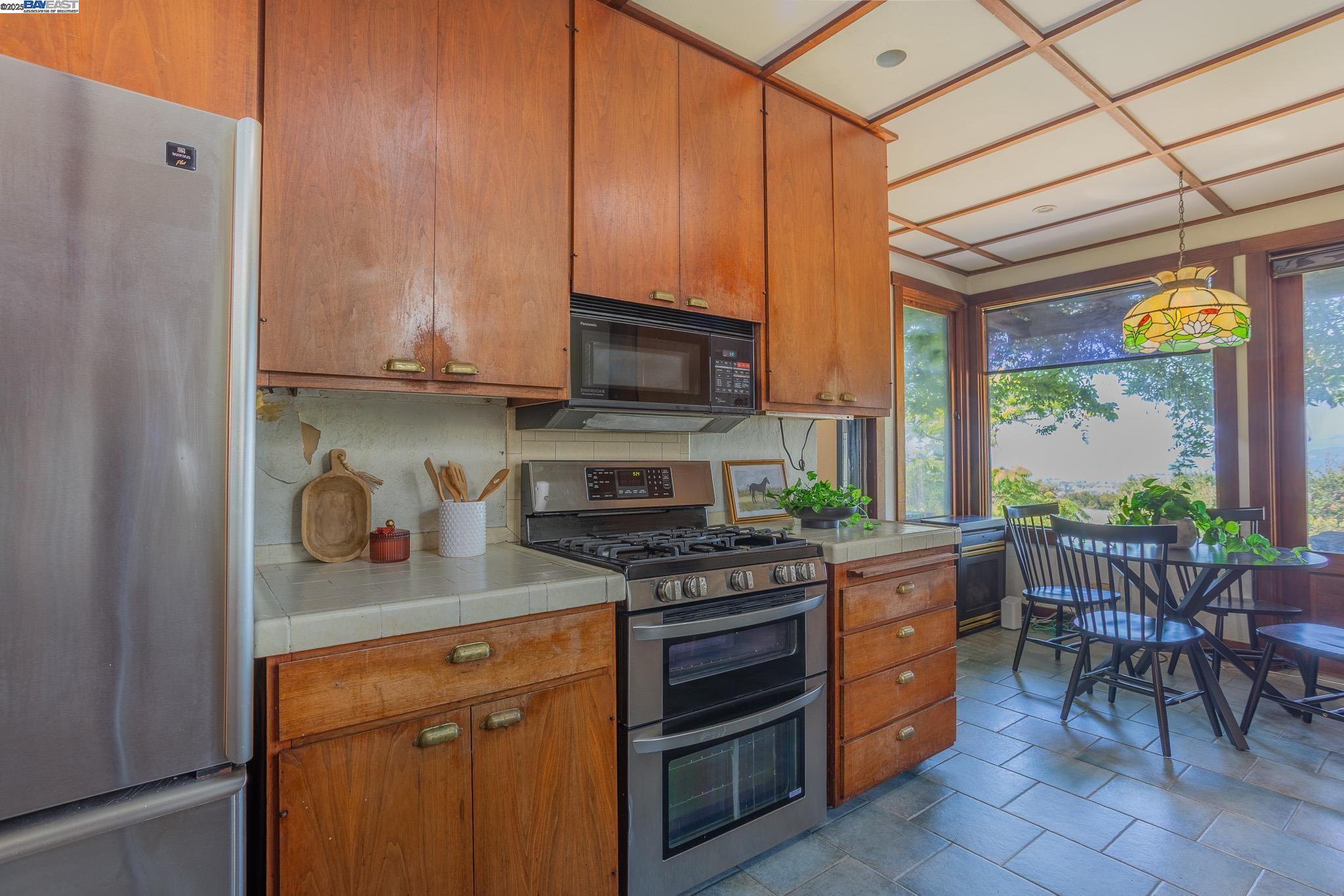 1514 La Loma Ave