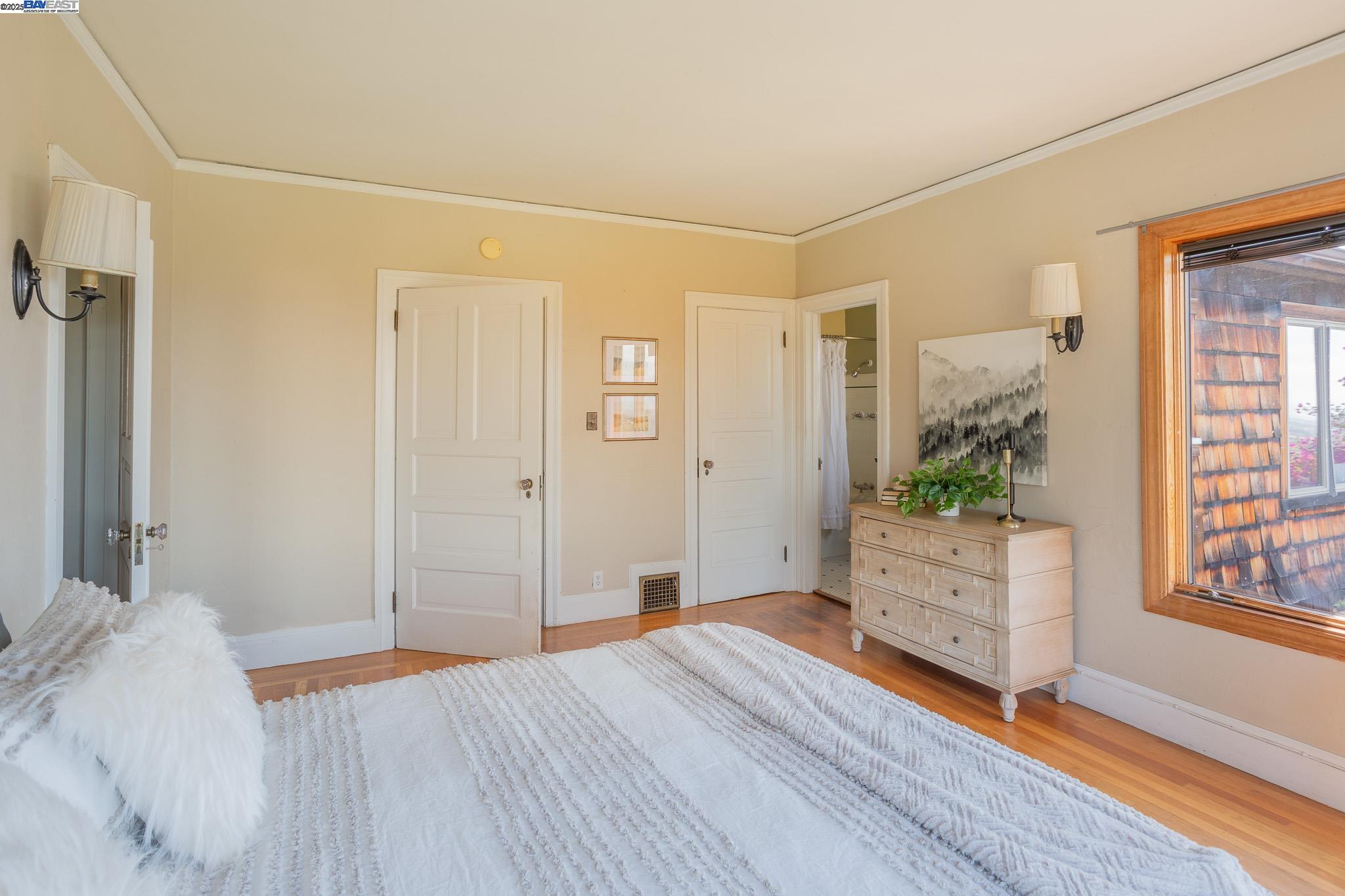 1514 La Loma Ave