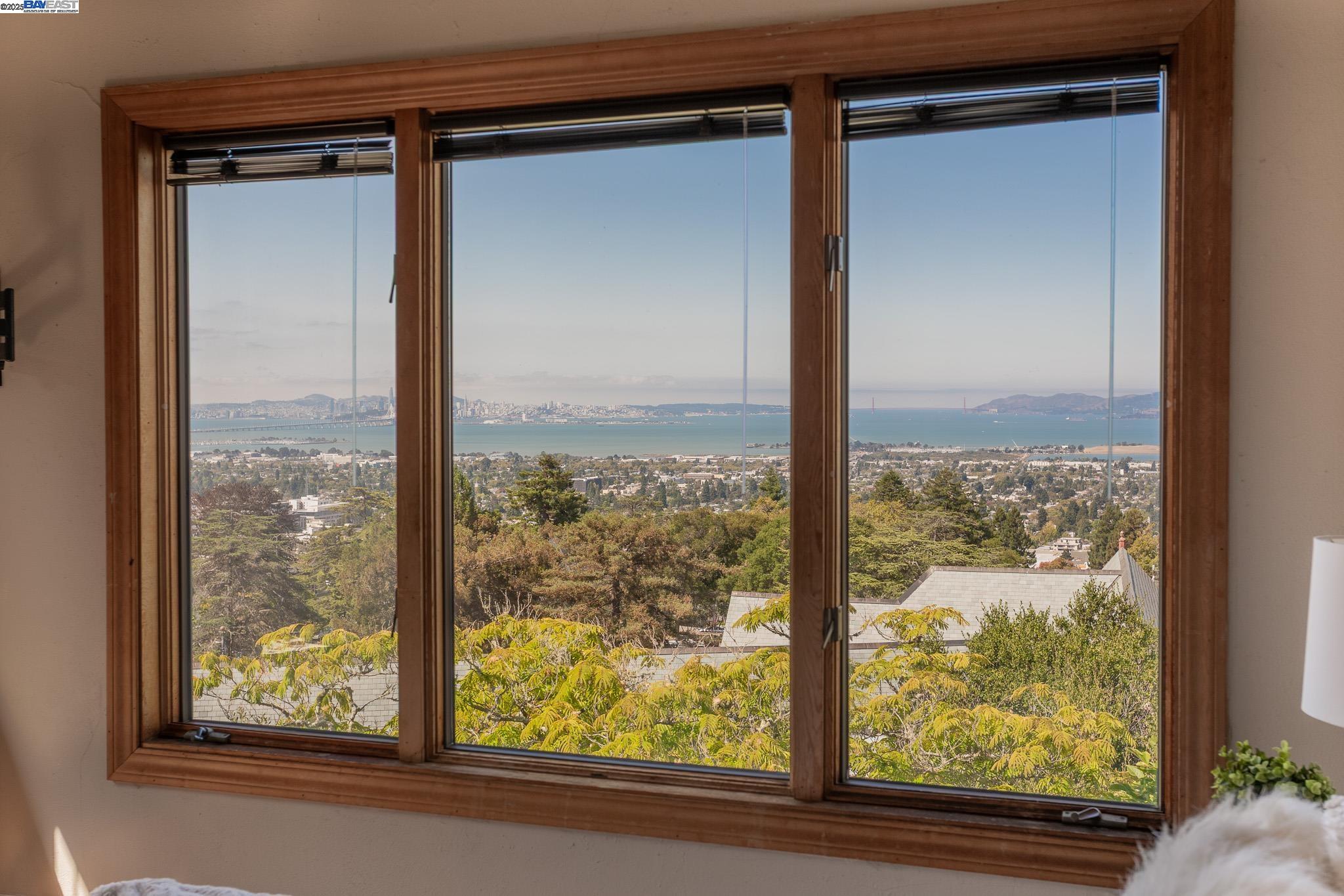 1514 La Loma Ave