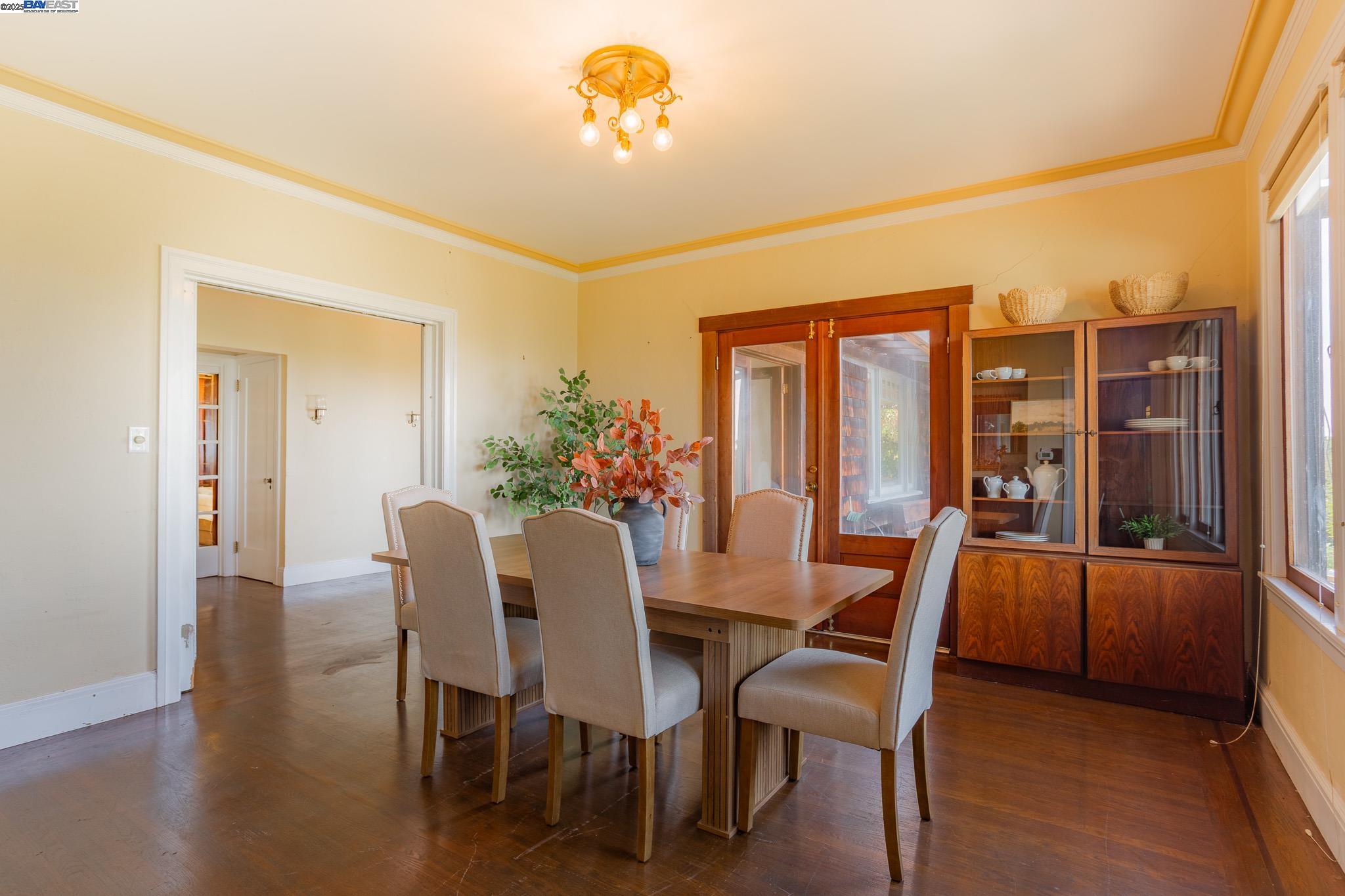1514 La Loma Ave