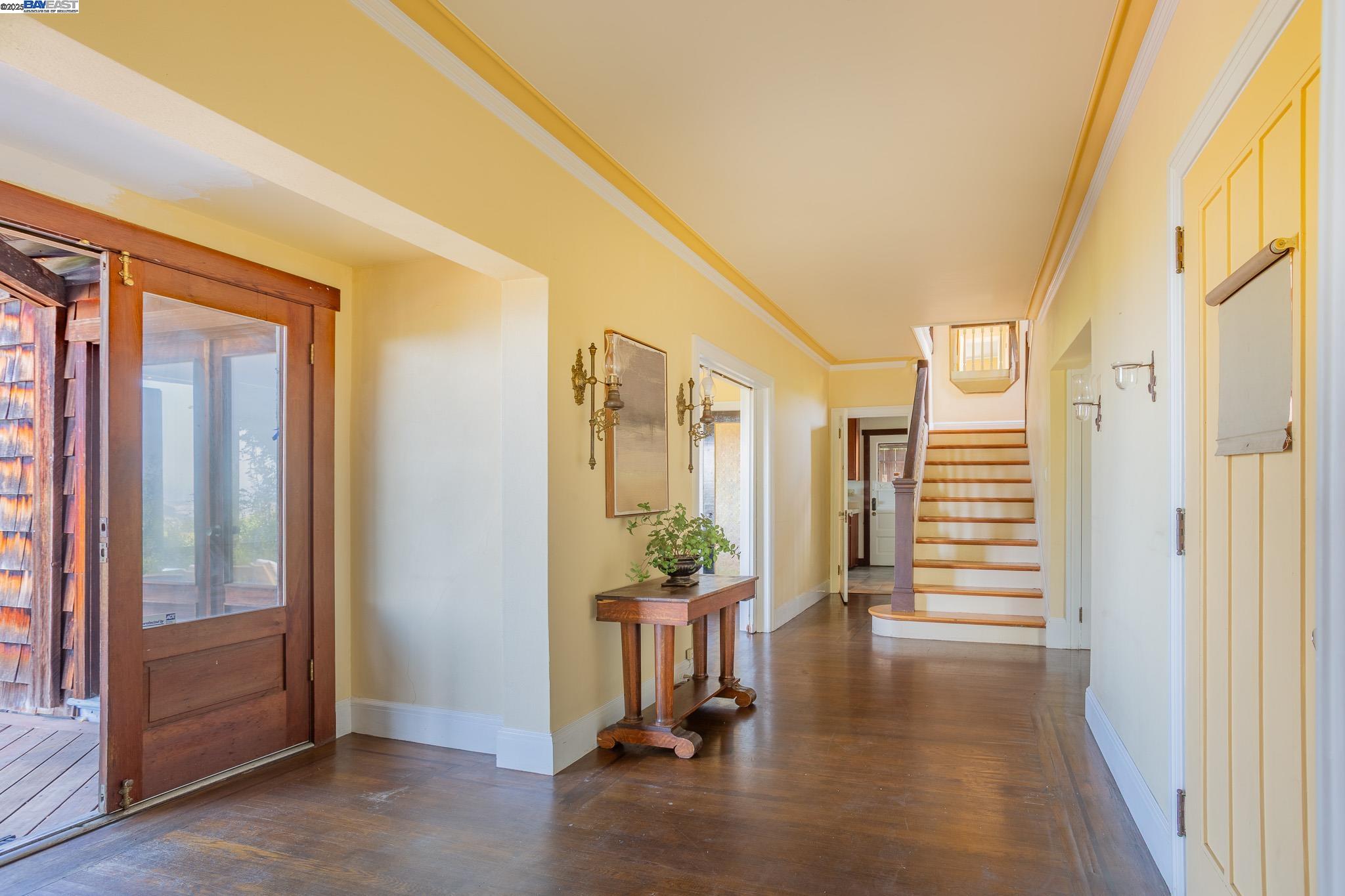 1514 La Loma Ave